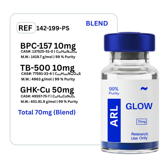 ghk cu sacramento GHK-Cu Research Peptide GHK-CU Research Peptide |