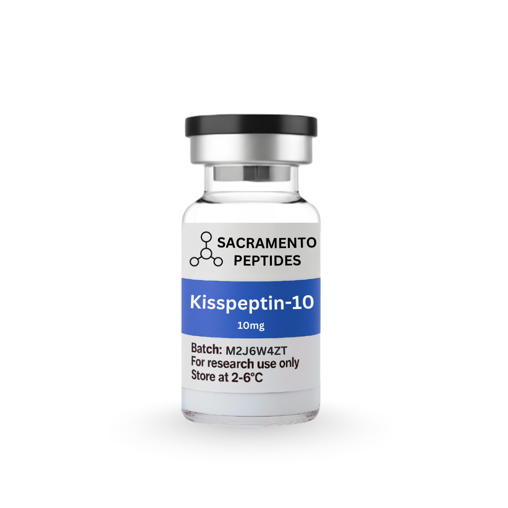 Kisspeptin-10