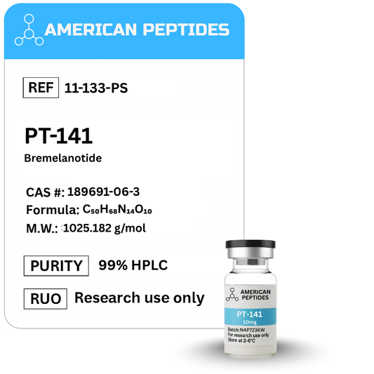 PT-141