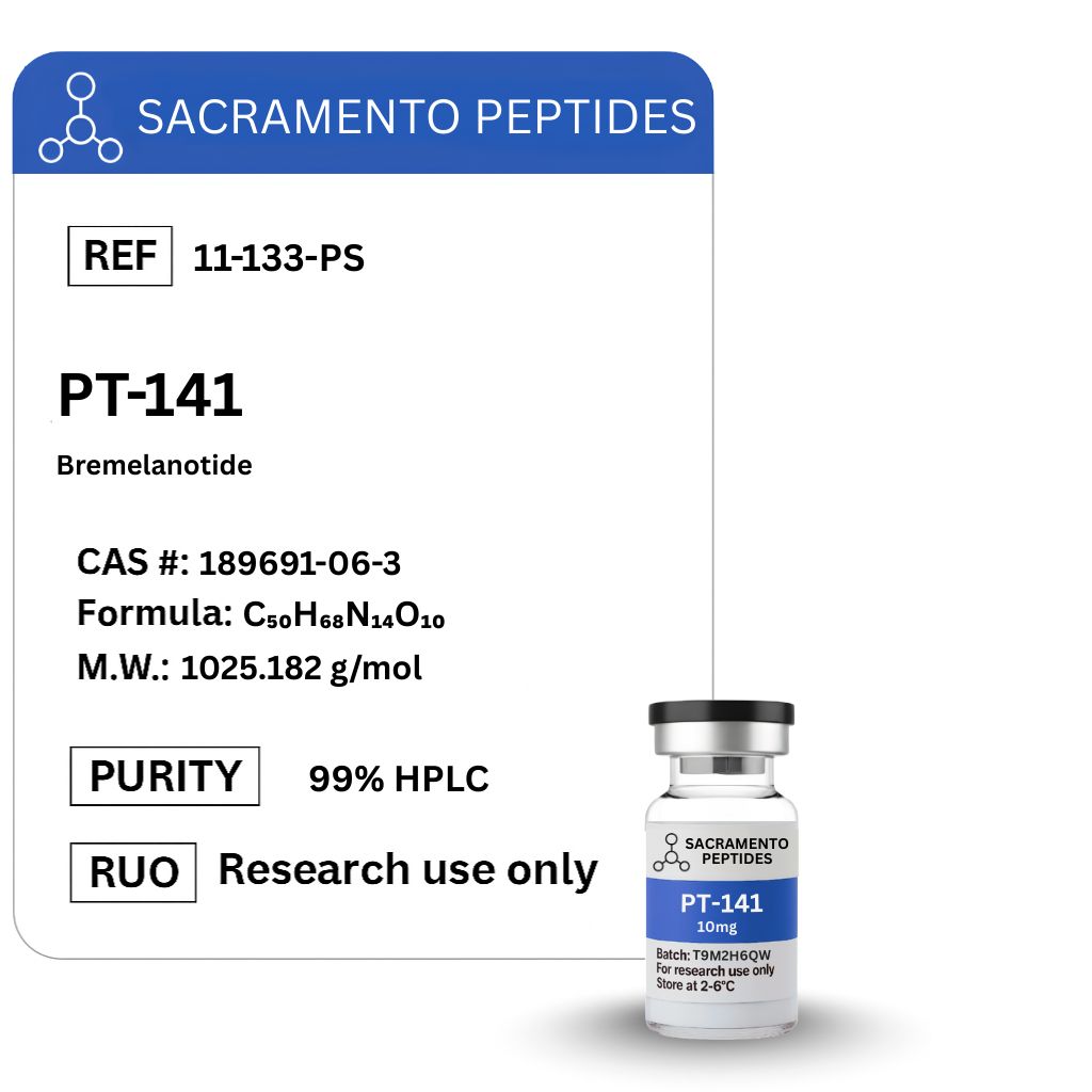 PT-141