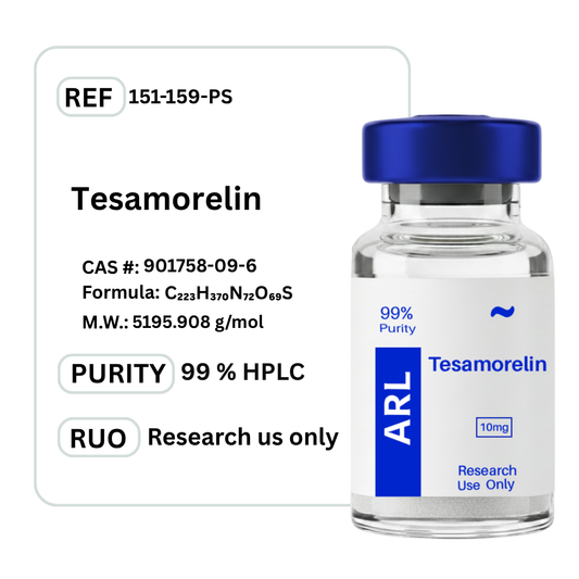 retatrutide tesamorelin ipamorelin + Retatrutide: Should You Stack Them for Fat Loss Tesamorelin 20mg